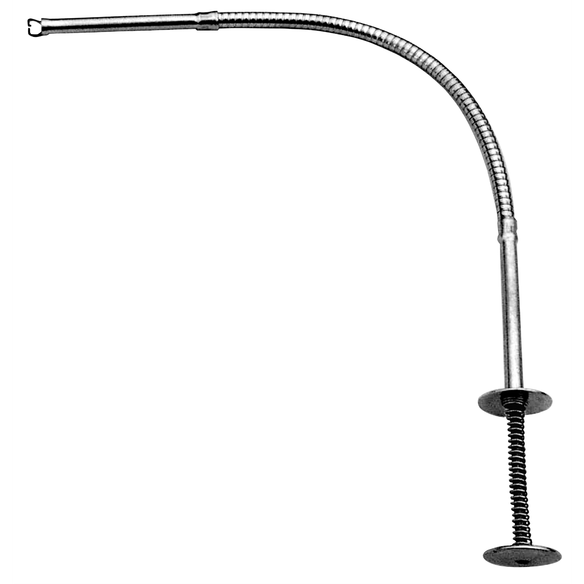 SE Tools MECHANICAL FINGER