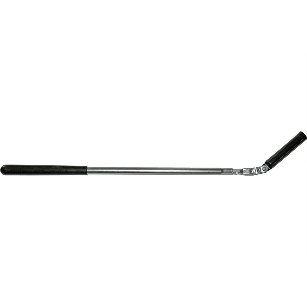 SE Tools RETRIEVING MAGNET