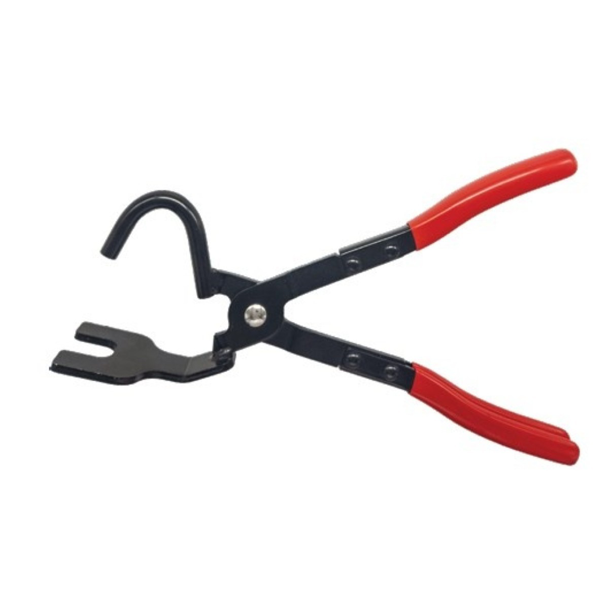 SG Tool Aid Exhaust Hanger Plier