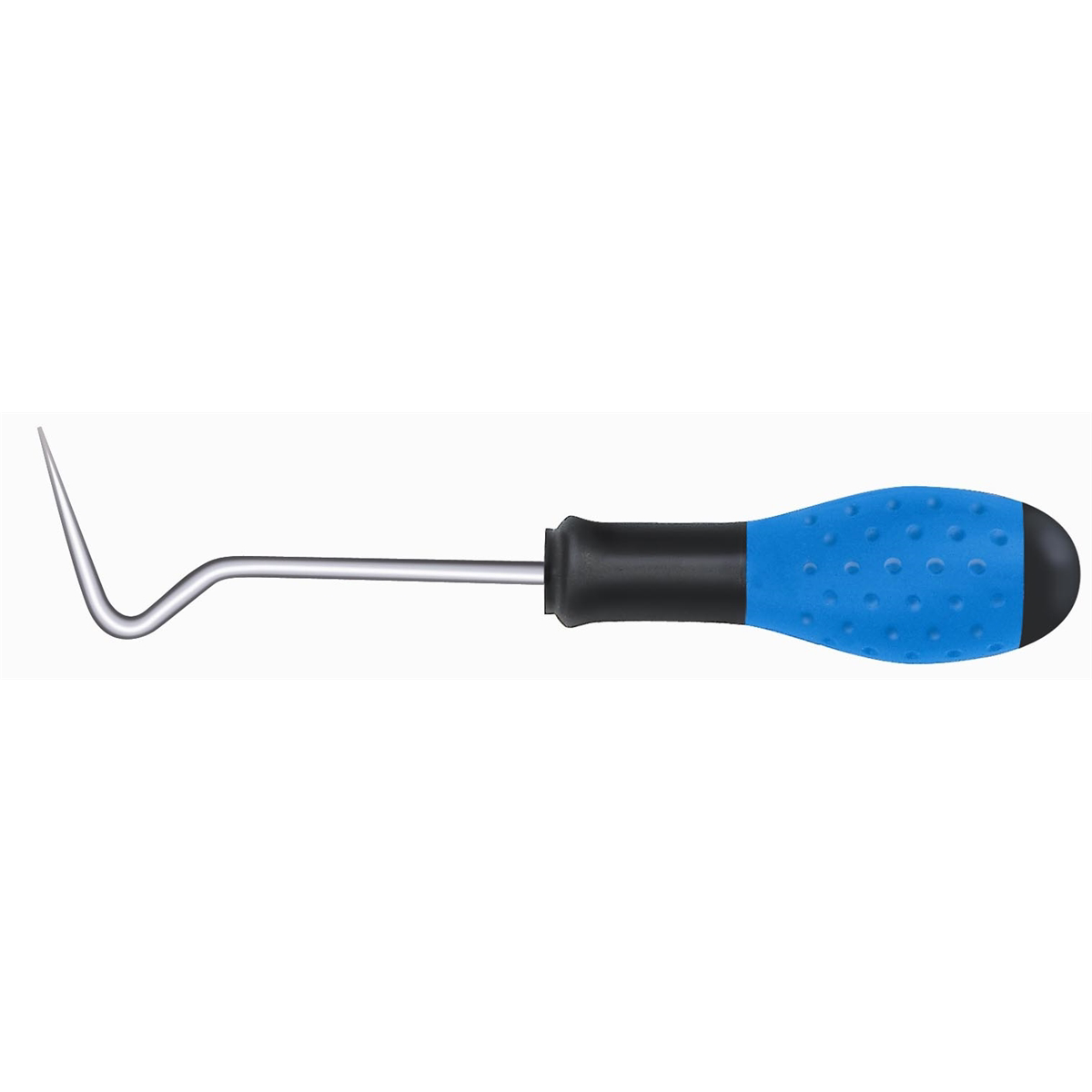 SG Tool Aid HOOK RAD HOSE TOOL LG