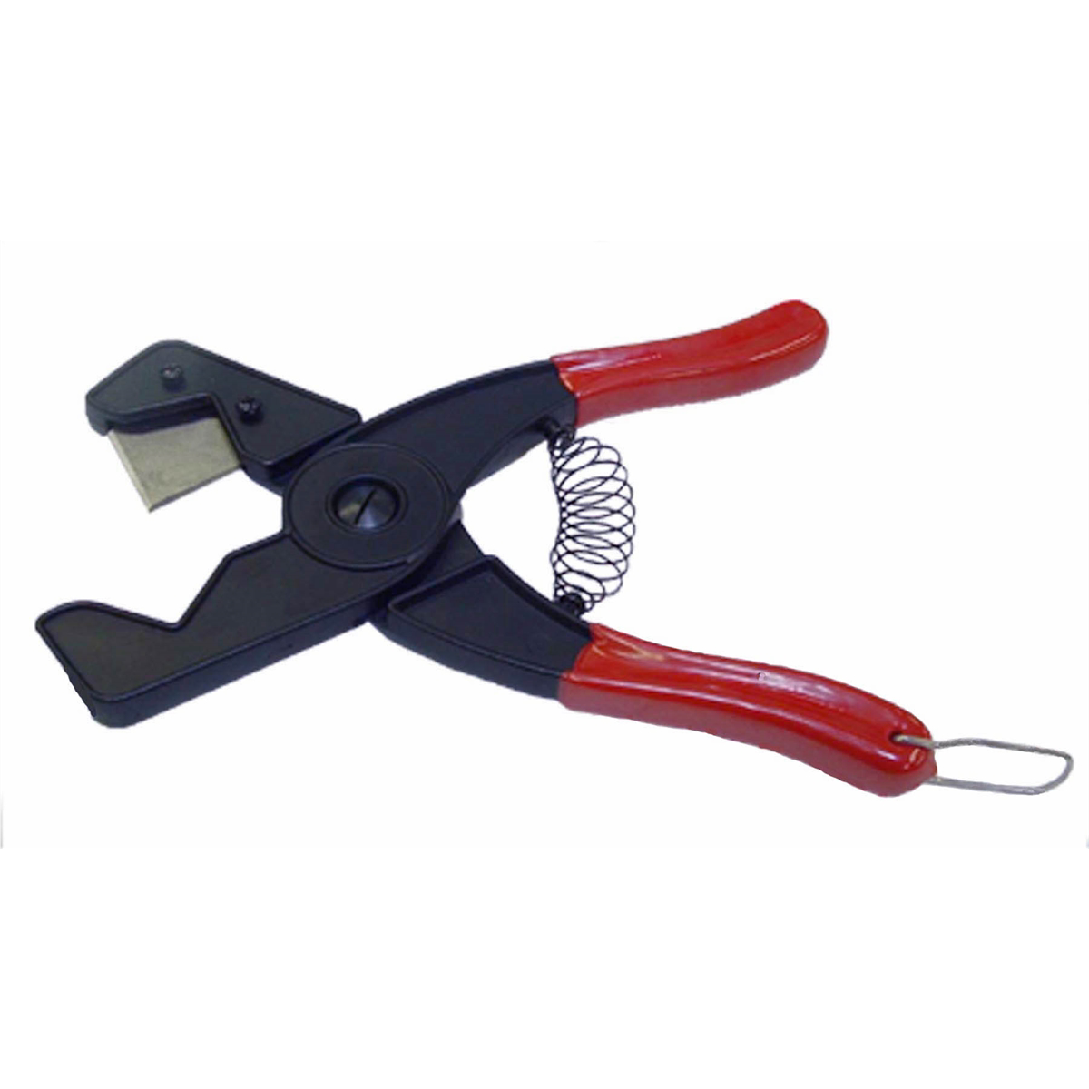 SG Tool Aid CUTTER MIGHTY