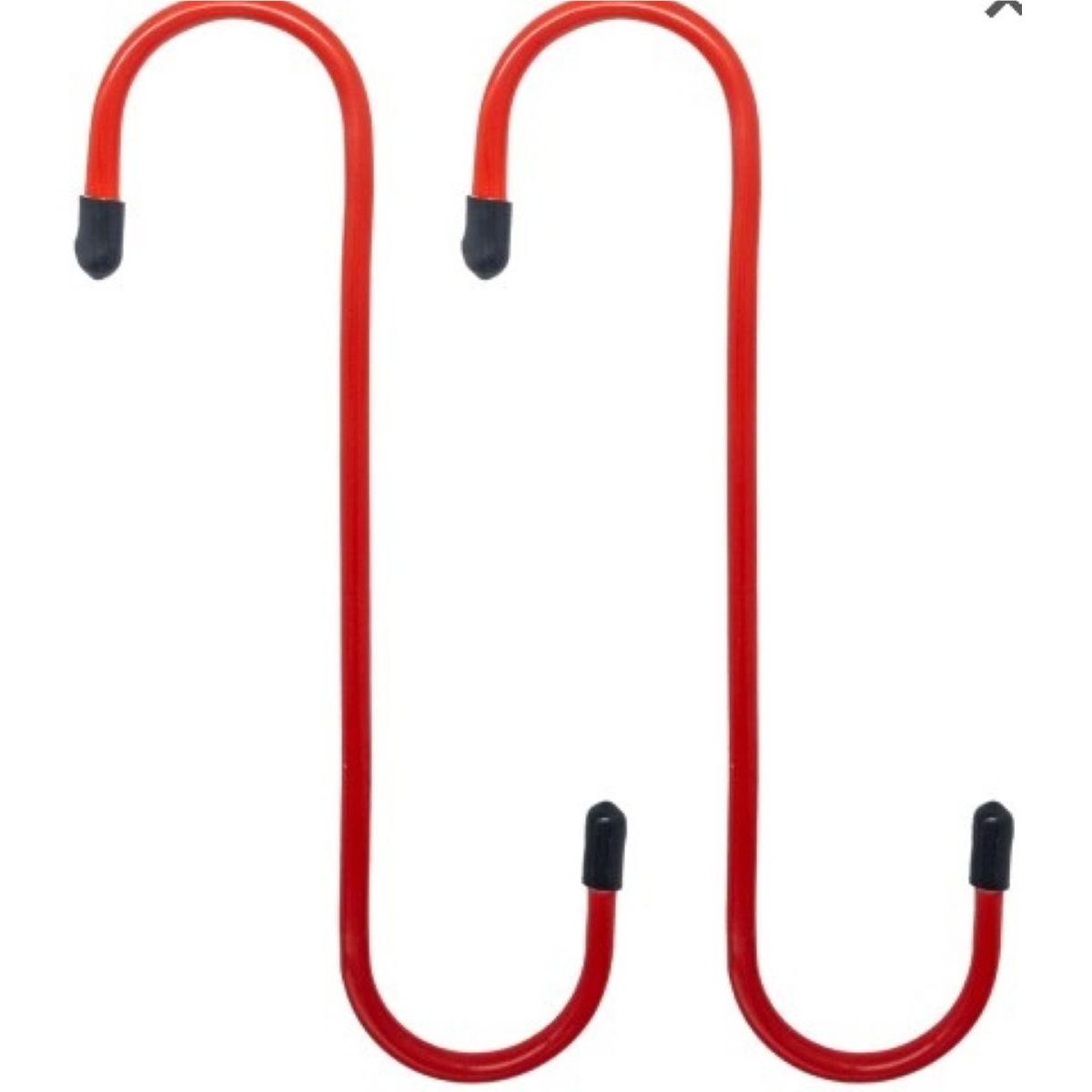 SG Tool Aid Flexible Utility Hangers