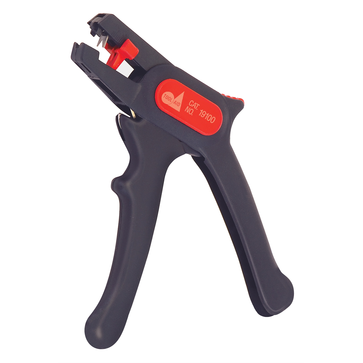 SG Tool Aid Wire Stripper for Recessed Areas