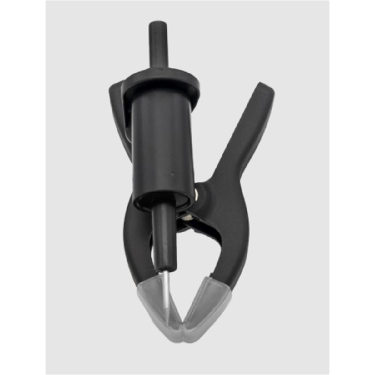 SG Tool Aid Clamp Probe - Black