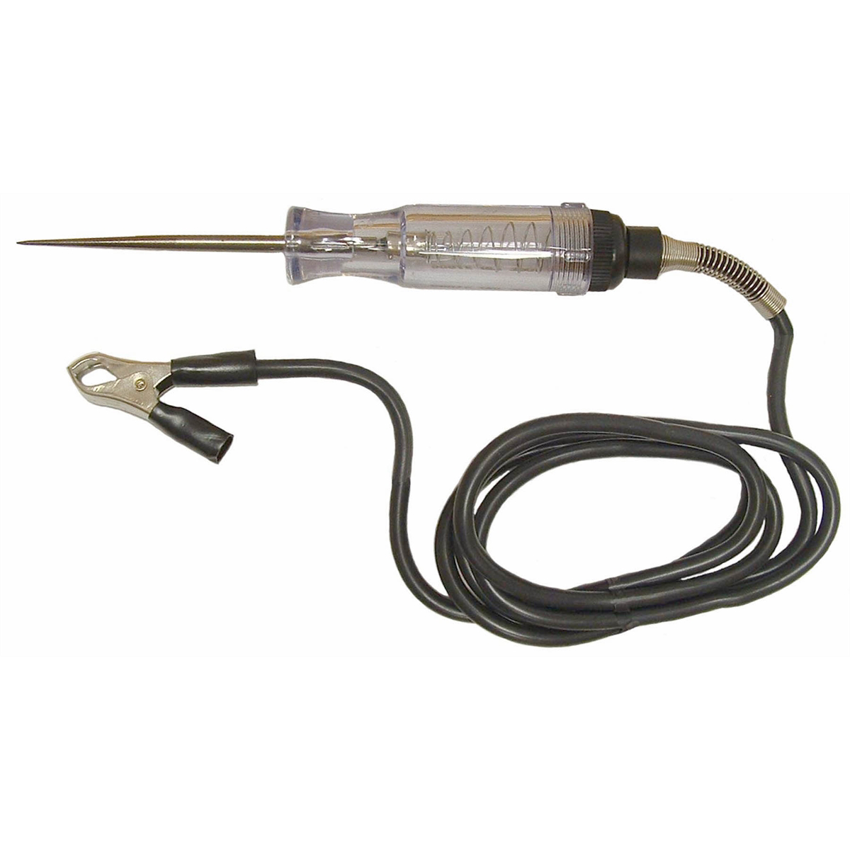 SG Tool Aid LIFETIME HEAVY DUTY 6 OR 12 VOLT CIRCUIT TESTER