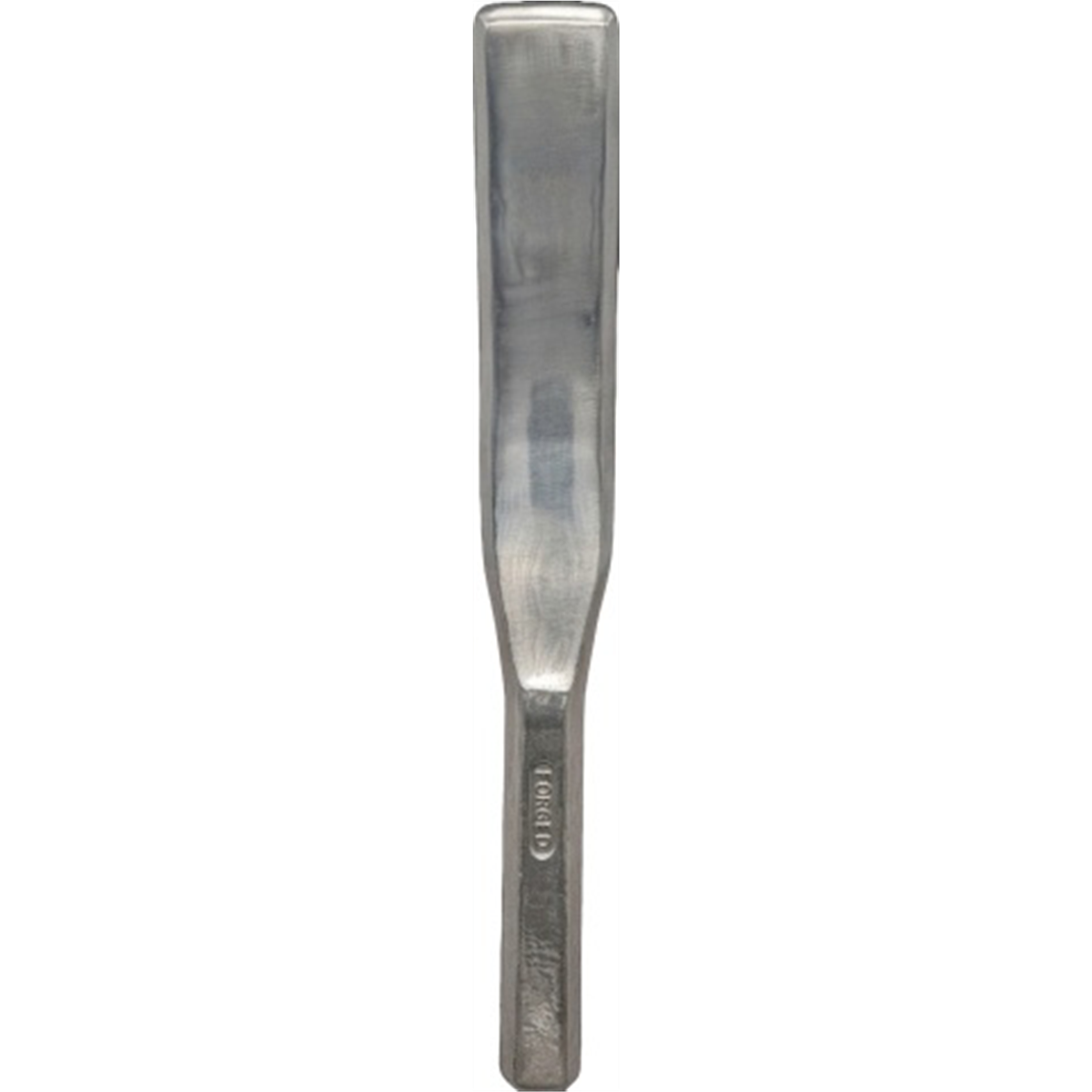 SG Toolaid General Purpose Slapping Spoon