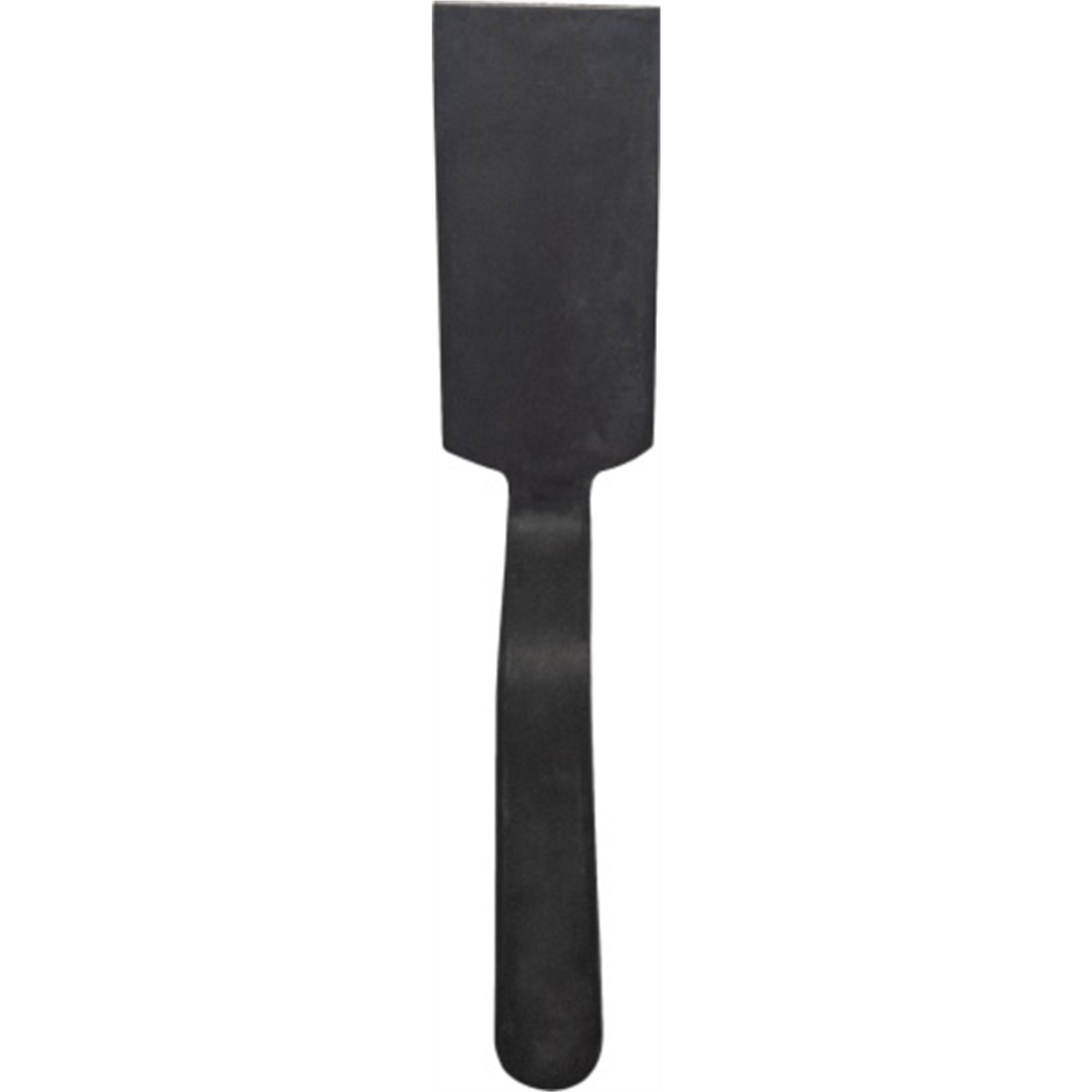 SG Toolaid Light Slapping Spoon