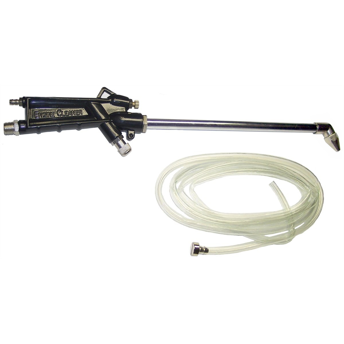 SG Tool Aid CLEANING GUN AIR