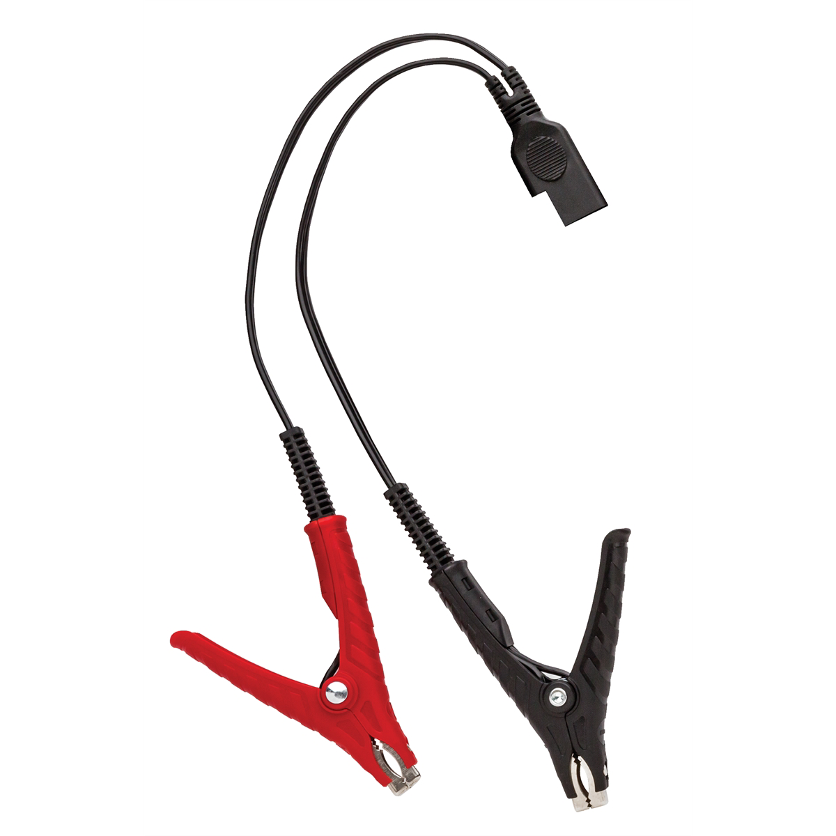 Clore Automotive SOLAR BAA3 Replacement Cable/Clamp for BA227/BA327/BA427