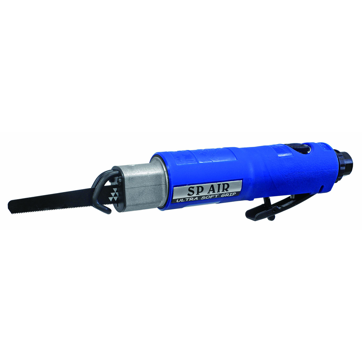 SP Air Corporation Reciprocating Saw (Gear Type)