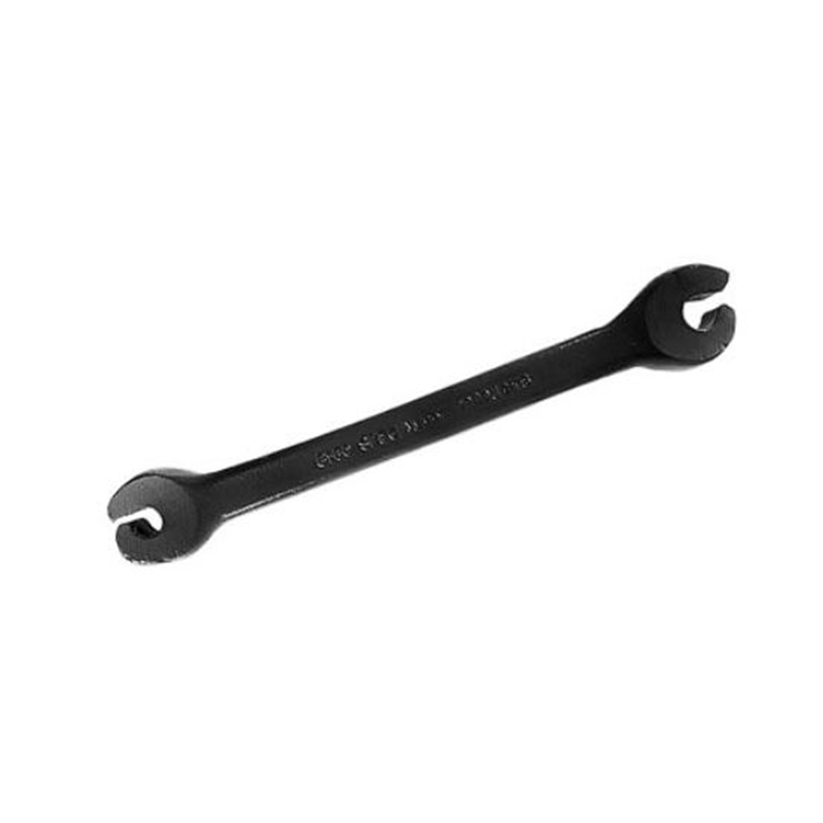 Specialty Products Company HD WHEEL RIM STRAIGHTENER