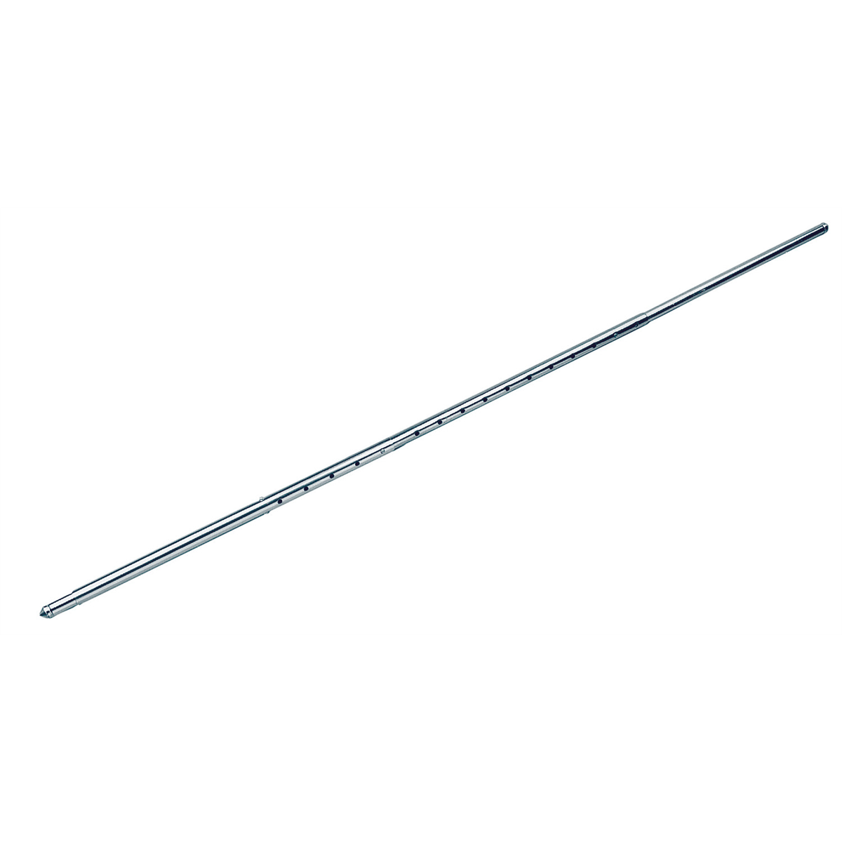 Specialty Products Company WHEEL SPREADER BAR