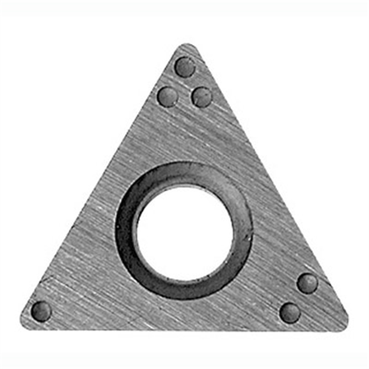 Shark Industries CUTTER BIT 10PK