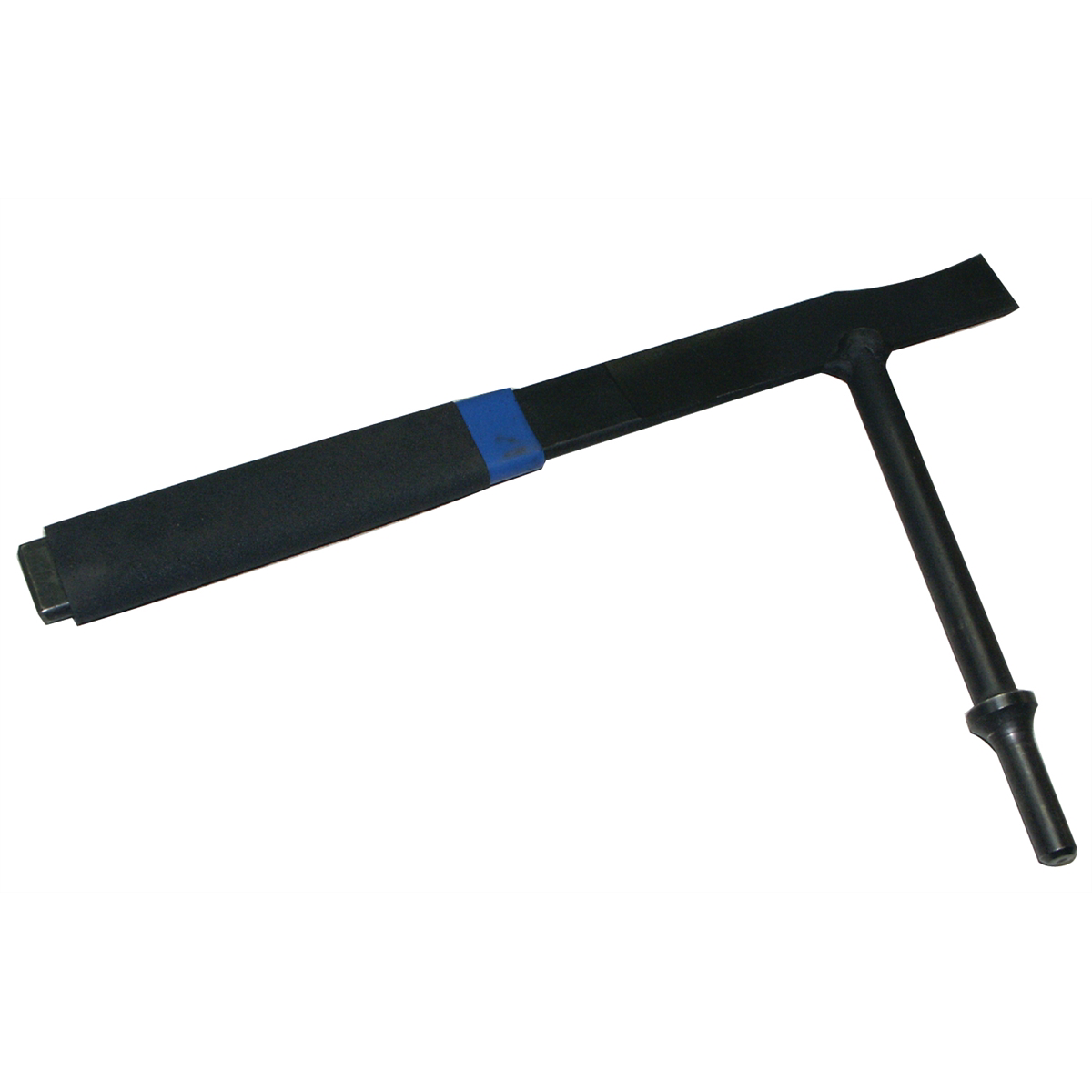 Steck Manufacturing by Milton Super Seam Buster