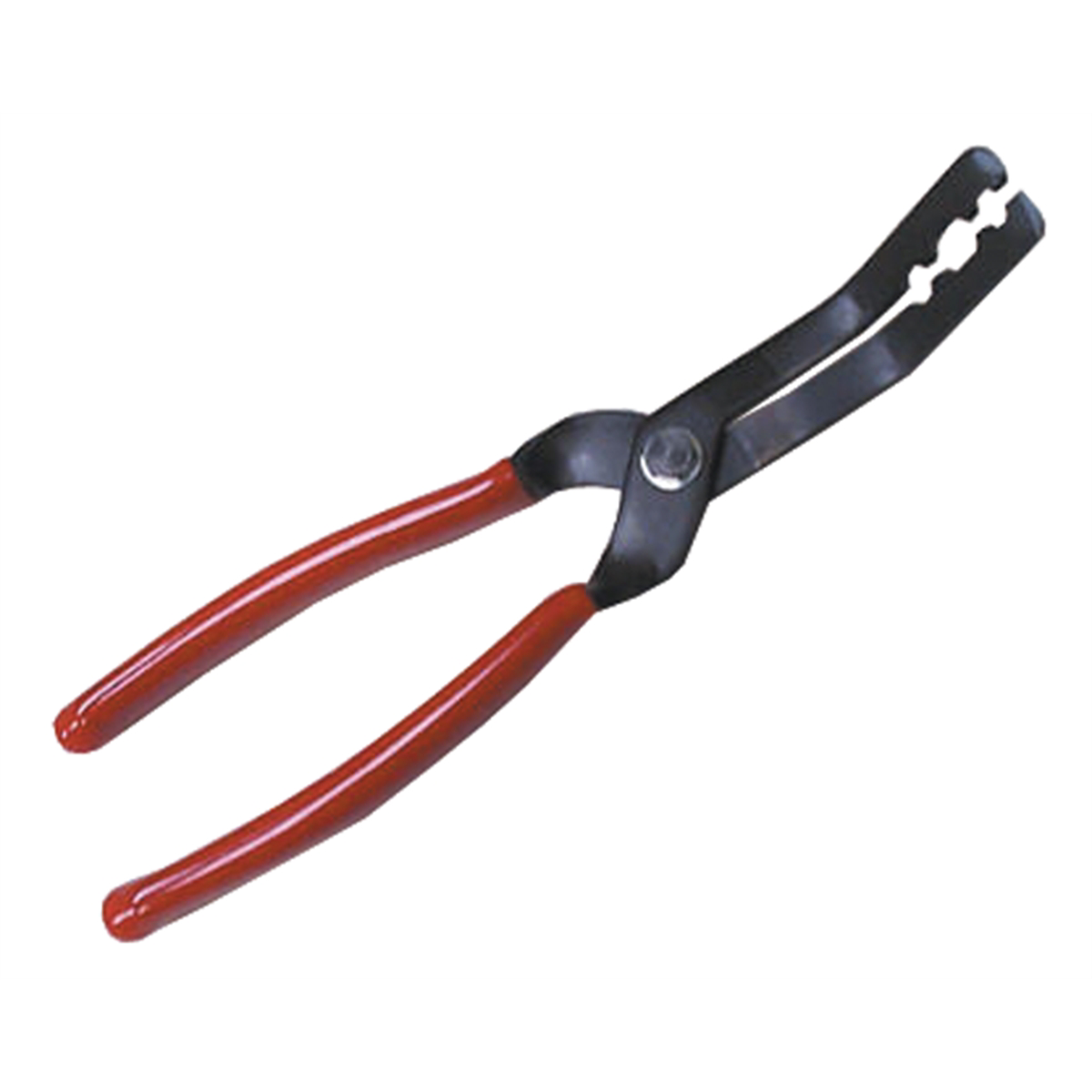 Steck Manufacturing by Milton Sure Grip Trim Clip Pliers
