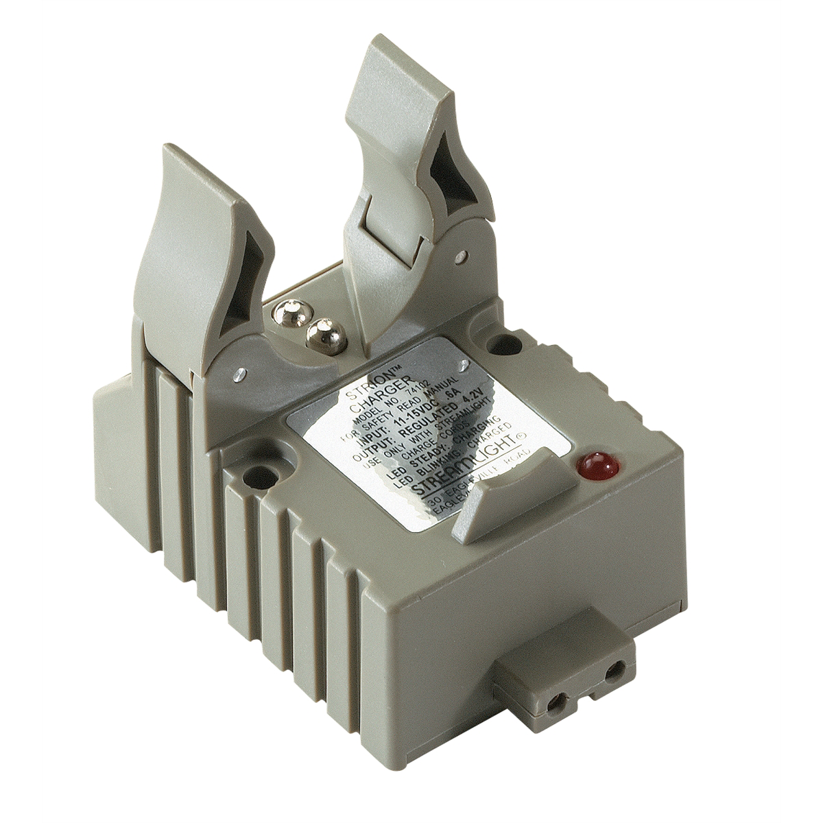 Streamlight Strion Charger AC/DC USB