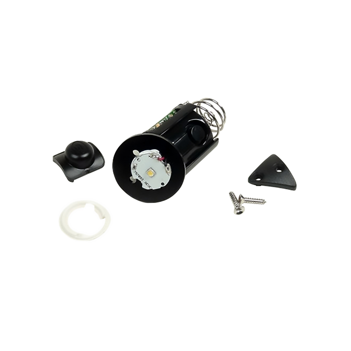 Streamlight STINGER LED HL