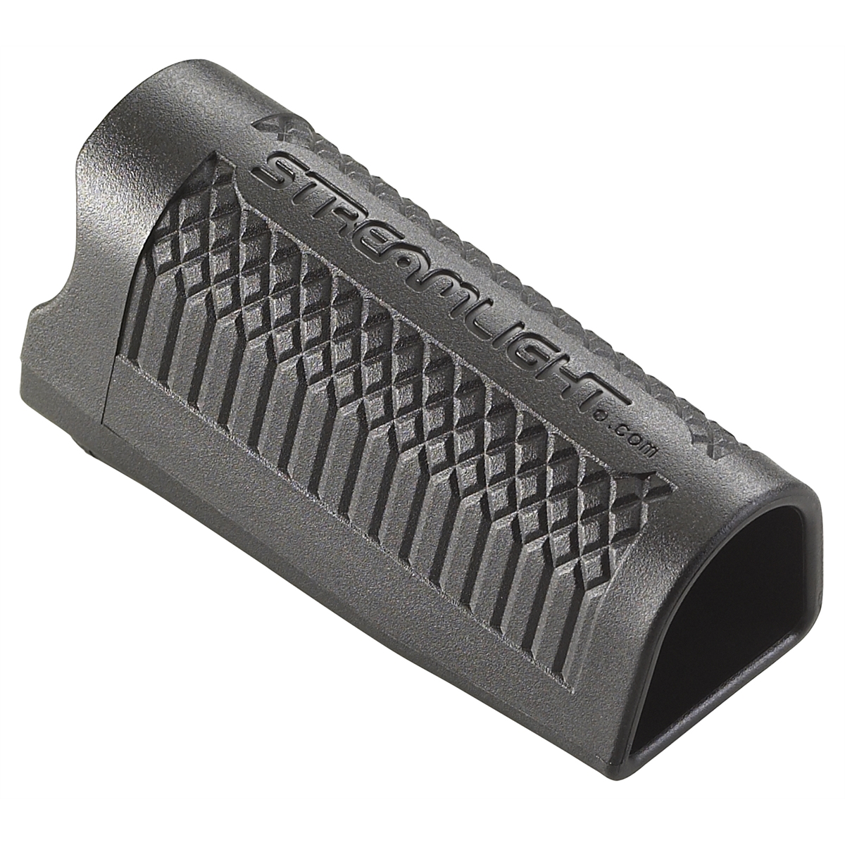 Streamlight Holster, Large Body
