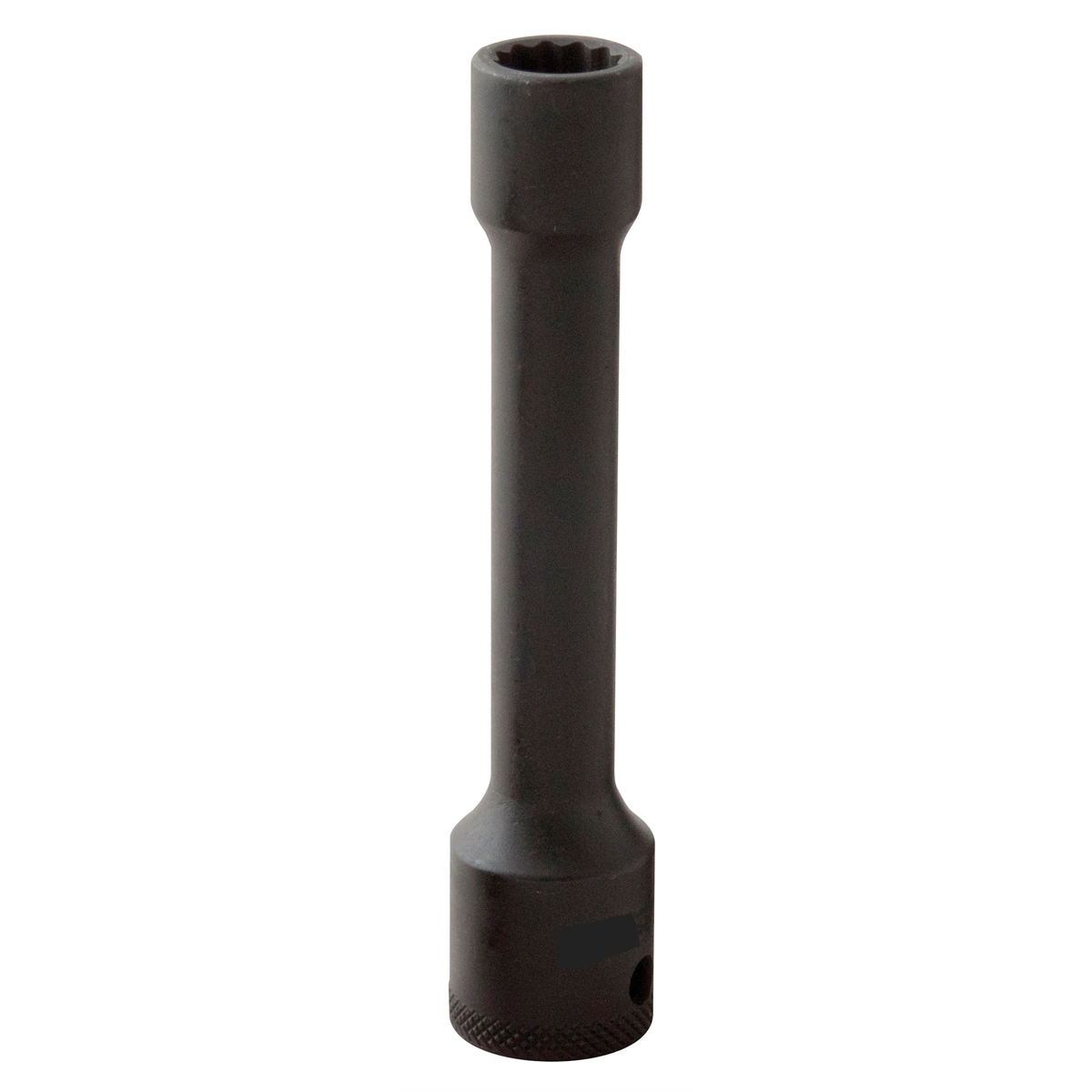 SUNEX 1/2 in. Drive 12-Point 1/2 in. Head B