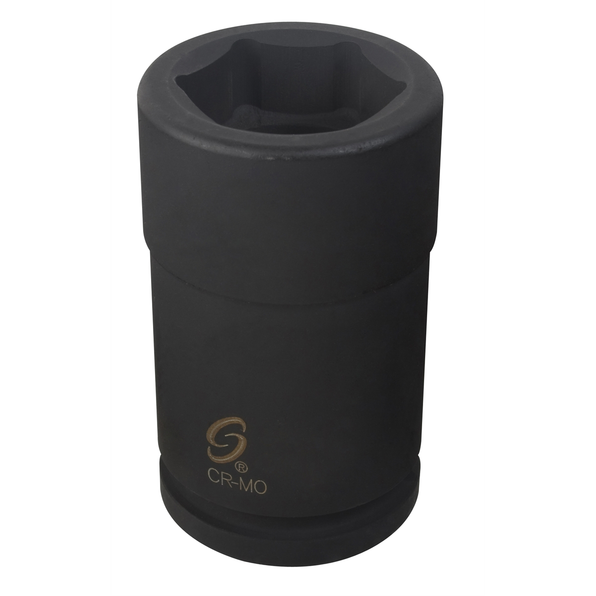 SUNEX SOC 41MM X 21MM 3/4D BDD WHL IMP HEX DP