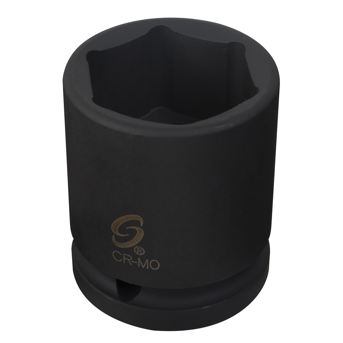 SUNEX SOC 2-3/16 3/4D IMP 6PT