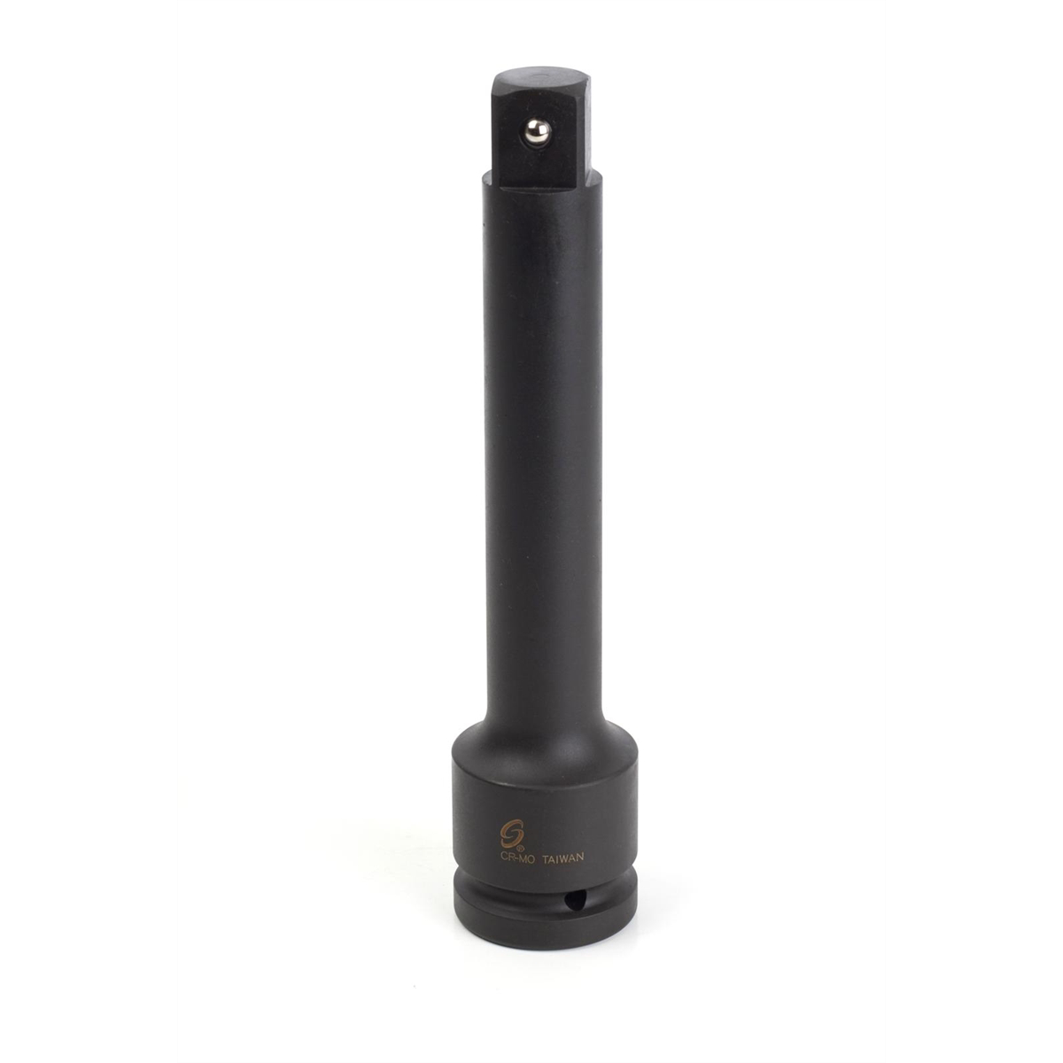 SUNEX 1"DRIVE 10"IMPACT EXT