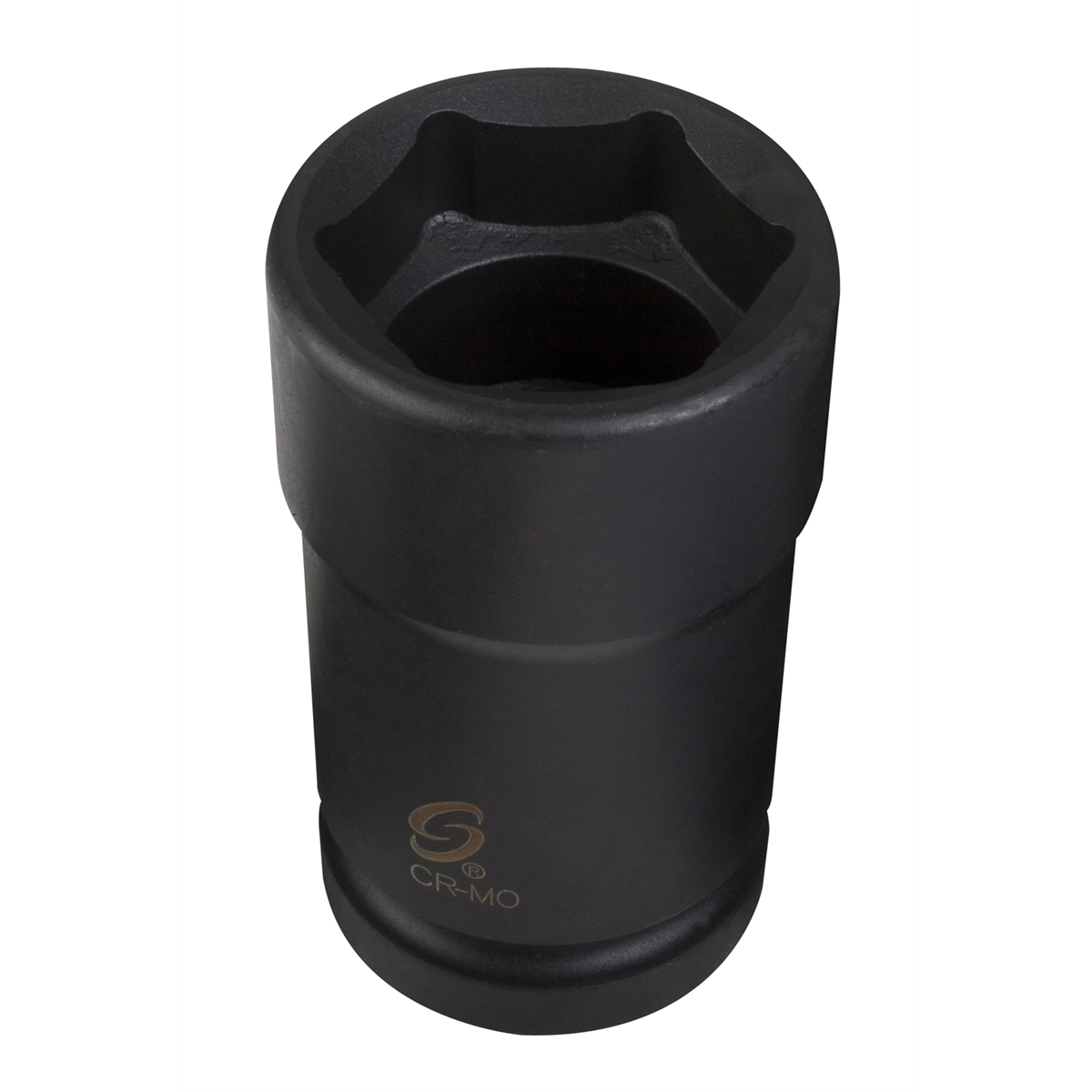 SUNEX 1” Dr x 41mm/21mm Combo Socket