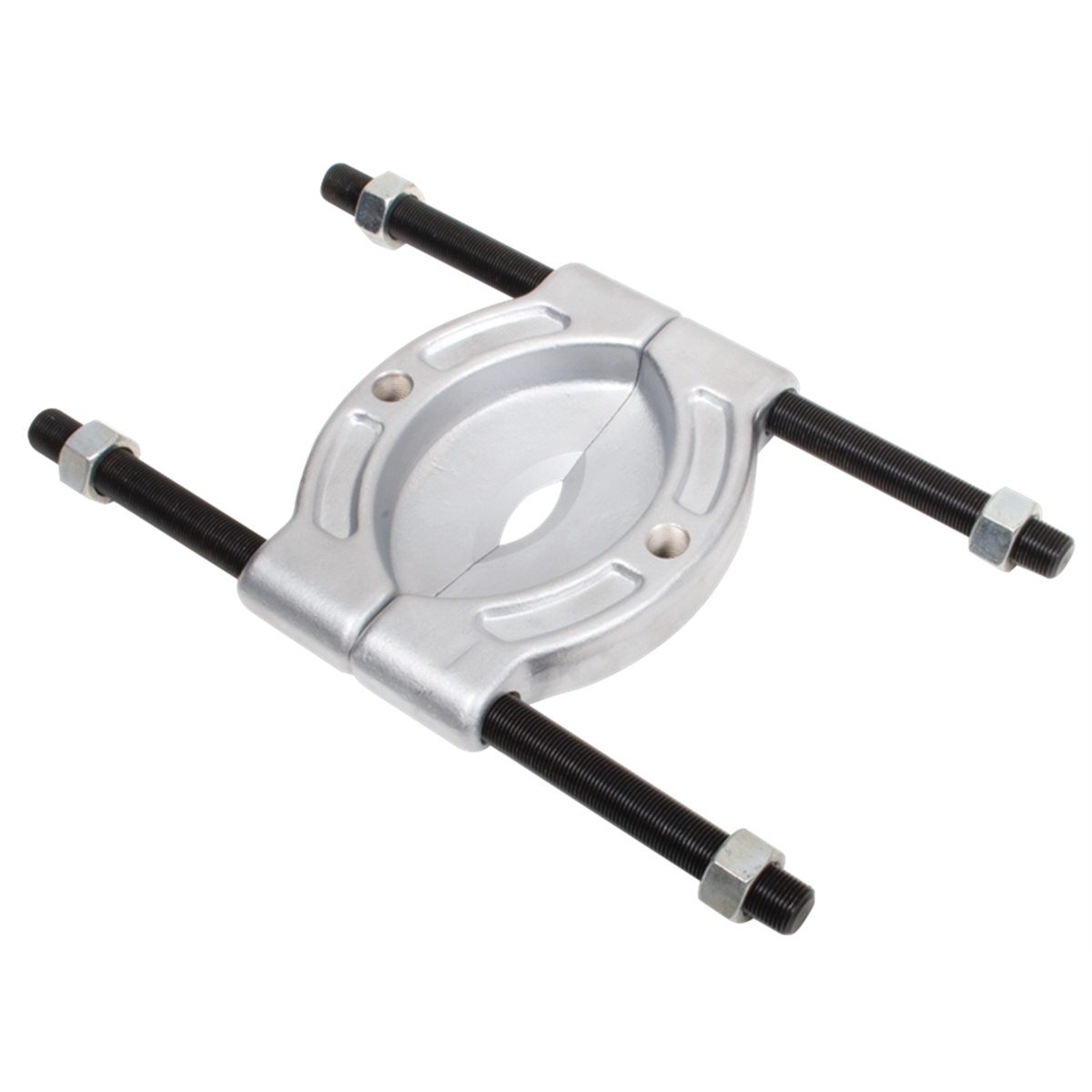 SUNEX Bearing Splitter 1/2 in. to 9 in.