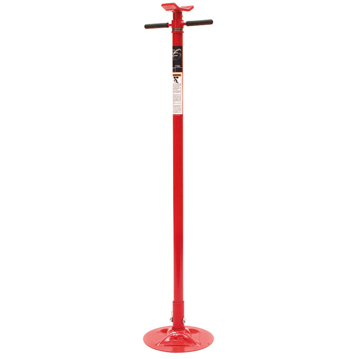 SUNEX 3/4 Ton Underhoist Stand