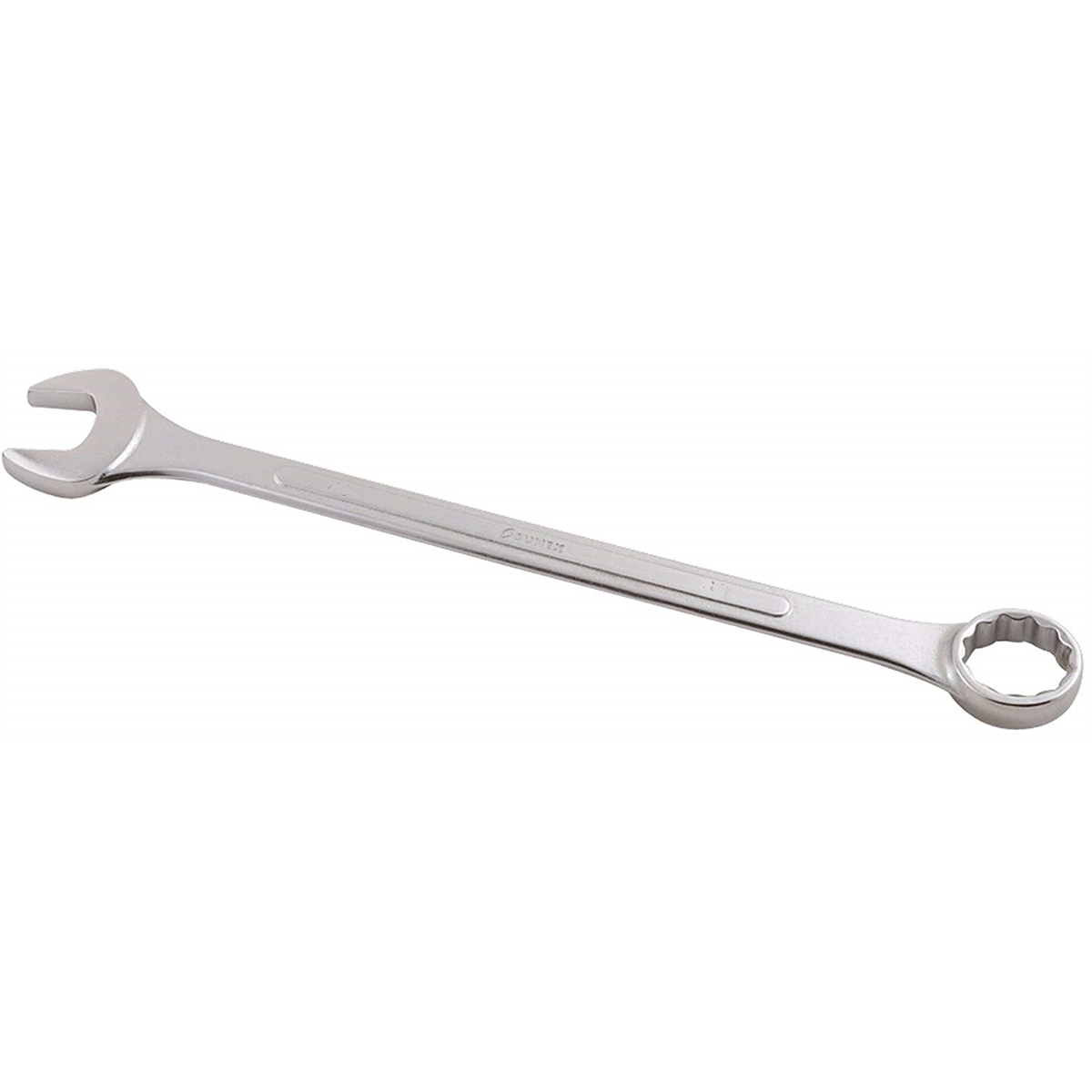 Sunex 1-7/16" Jumbo Combi Wrench