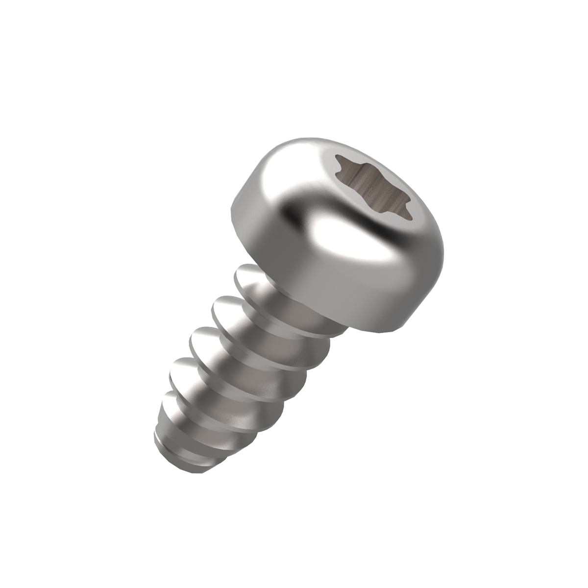 Toolgrid TGS-01 Toolgrid Screw Replenish Bundle - 500 Count
