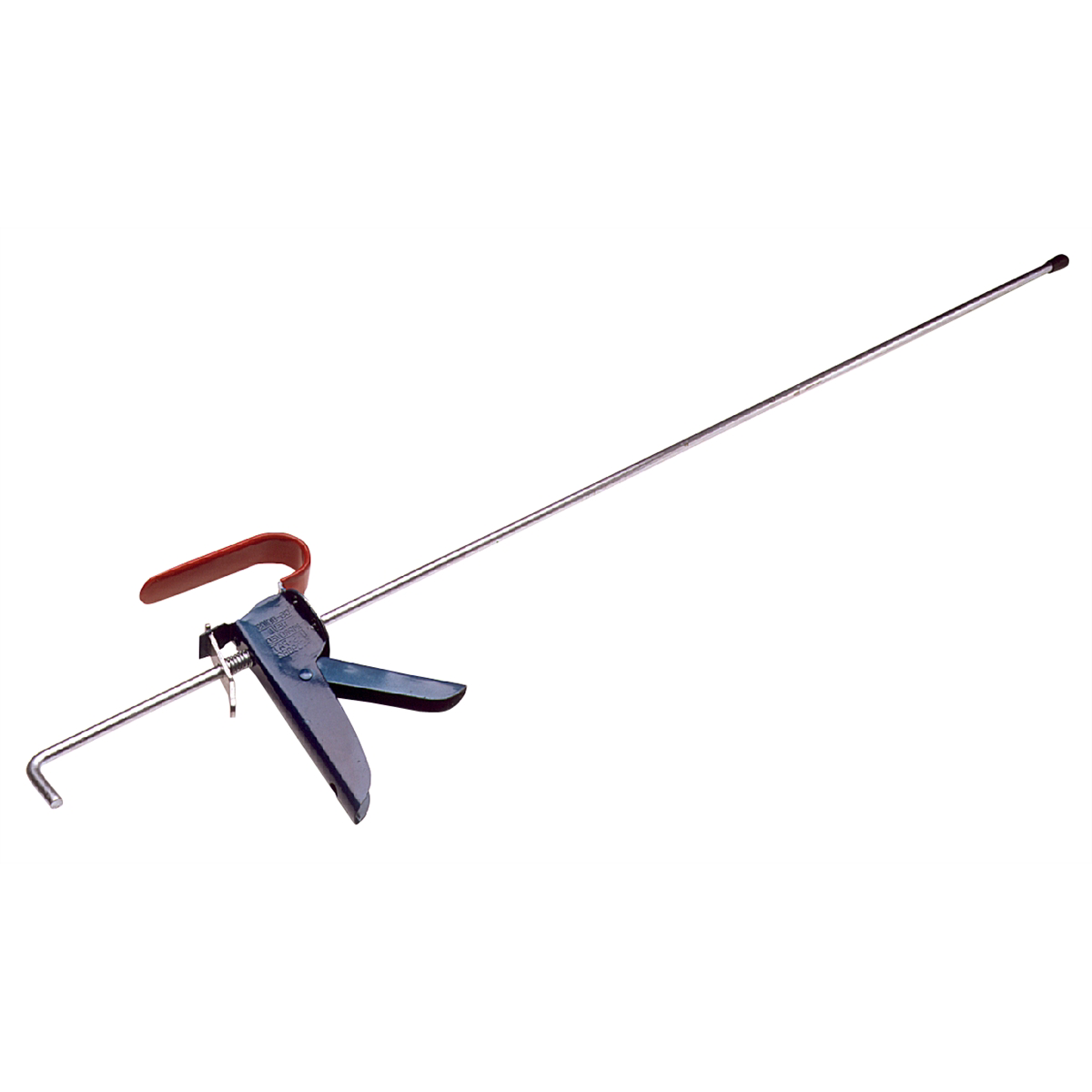 Thexton Universal Throttle Pedal Depressor