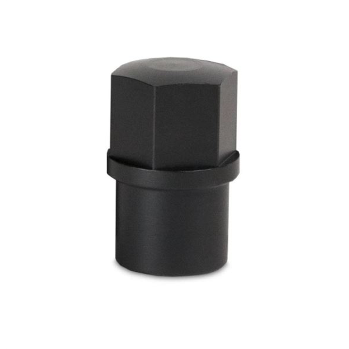Tiger Tool Tie Rod End Remover, 7/8"