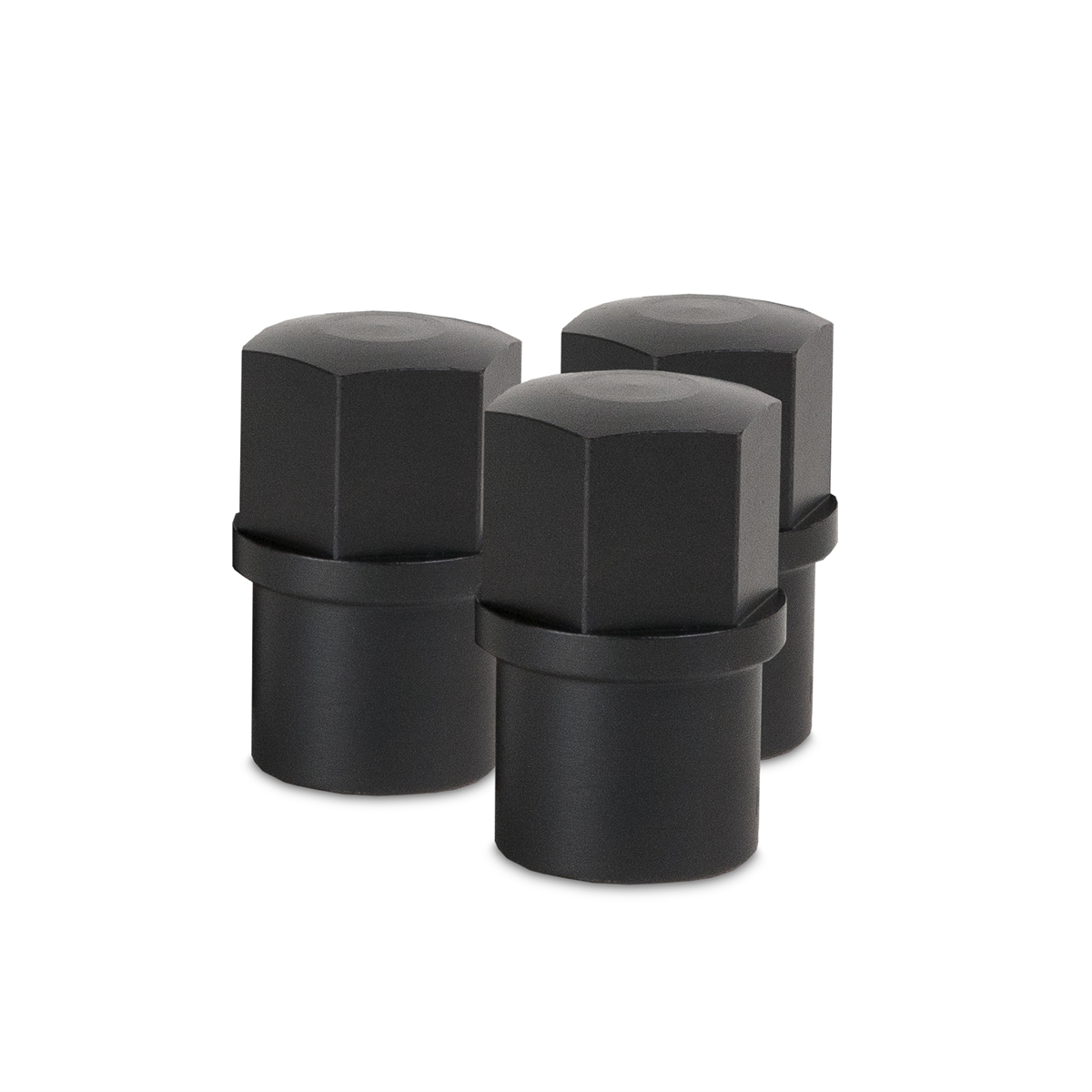 Tiger Tool TIE ROD REMOVER