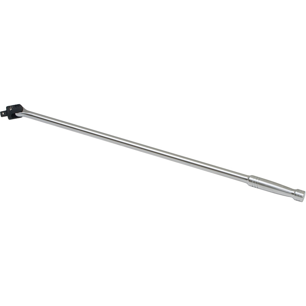 TITAN 1/2" Drive 30" Breaker Bar