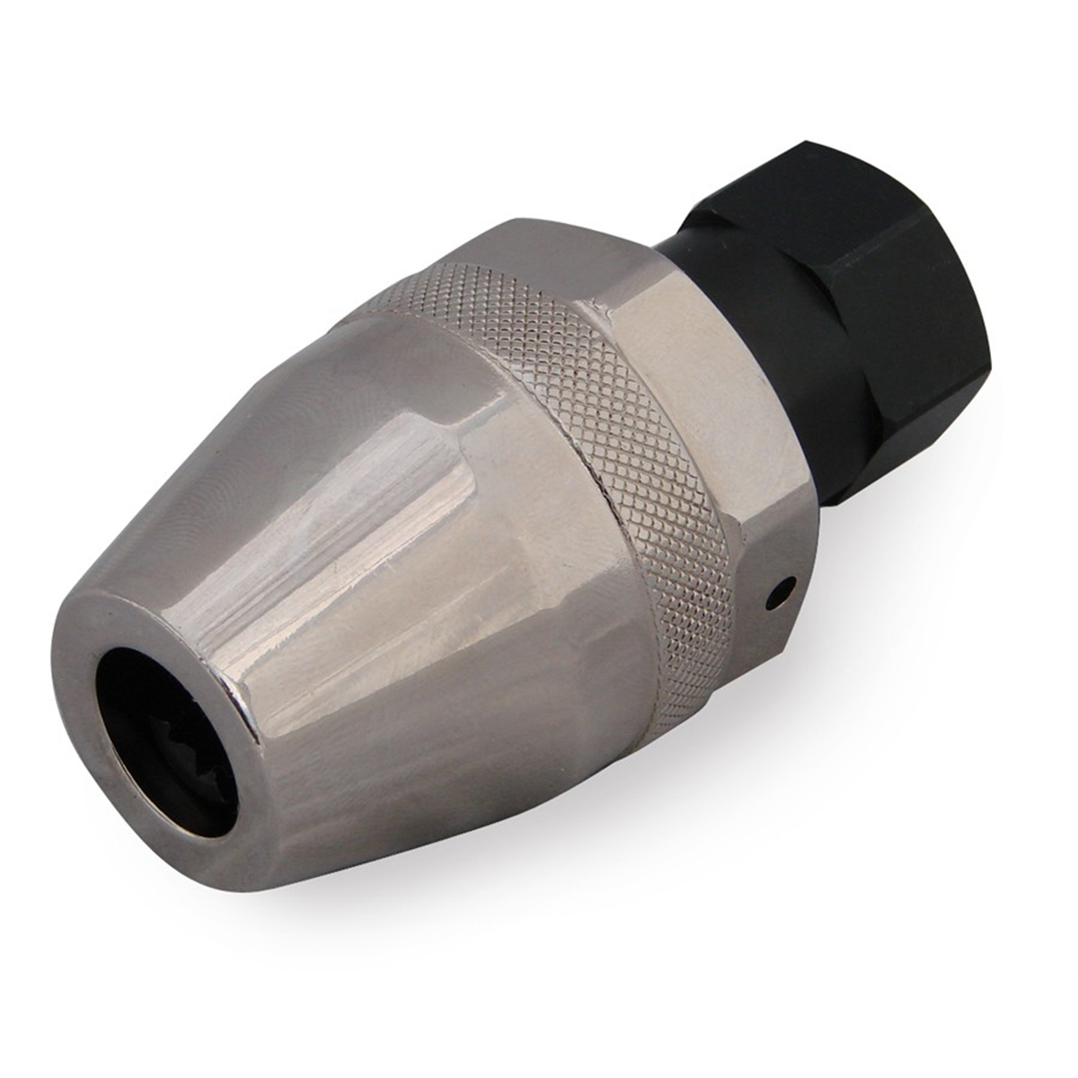 TITAN 3/8" Stud Extractor