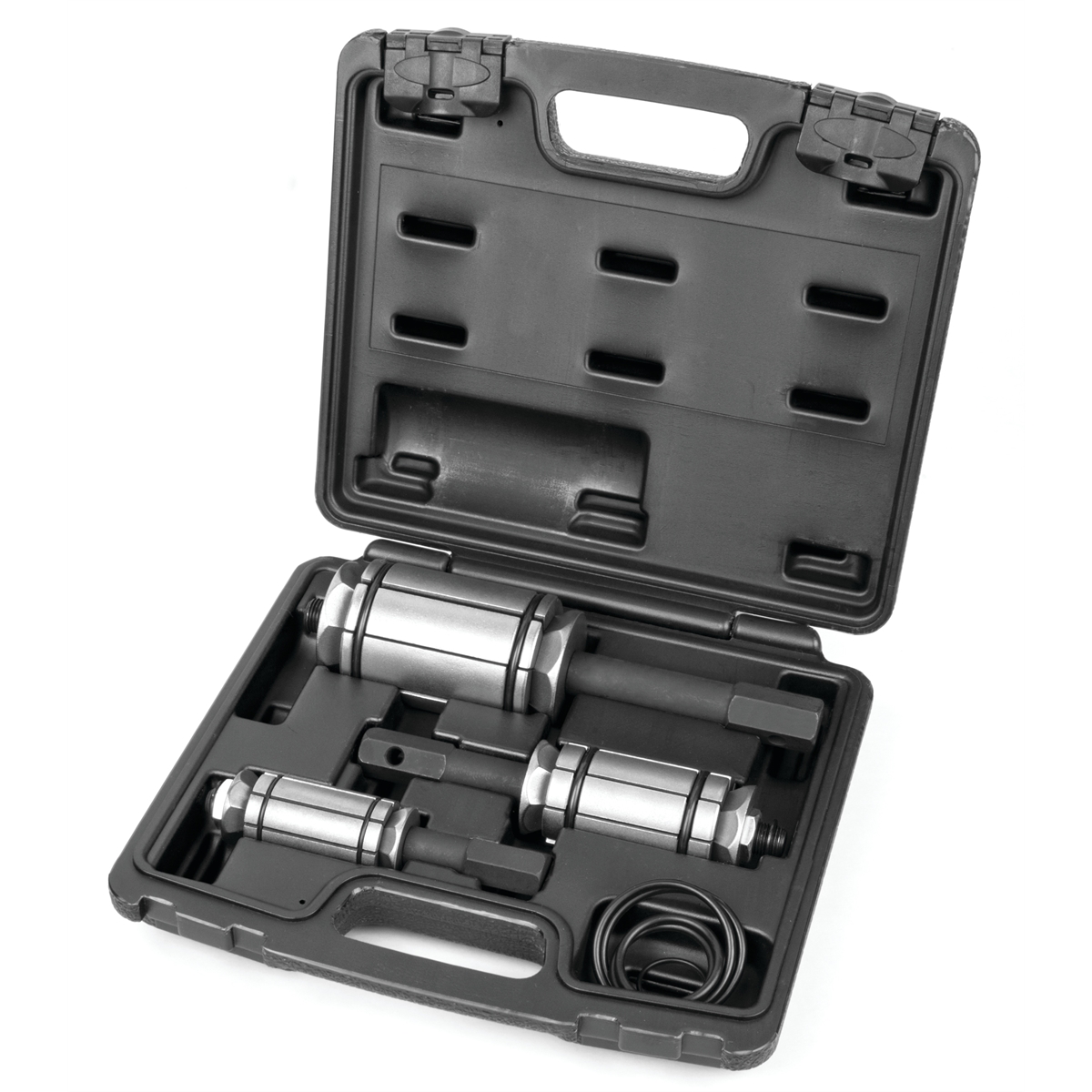 TITAN TAILPIPE EXPANDER 3-PC SET