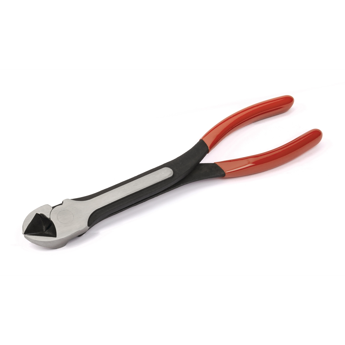 TITAN 11" DIAGONAL CUTTING PLIERS