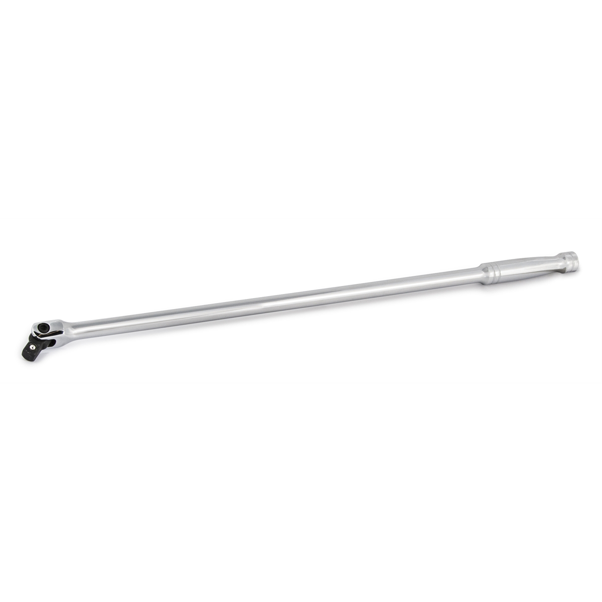 TITAN 24" 1/2" DR BREAKER BAR