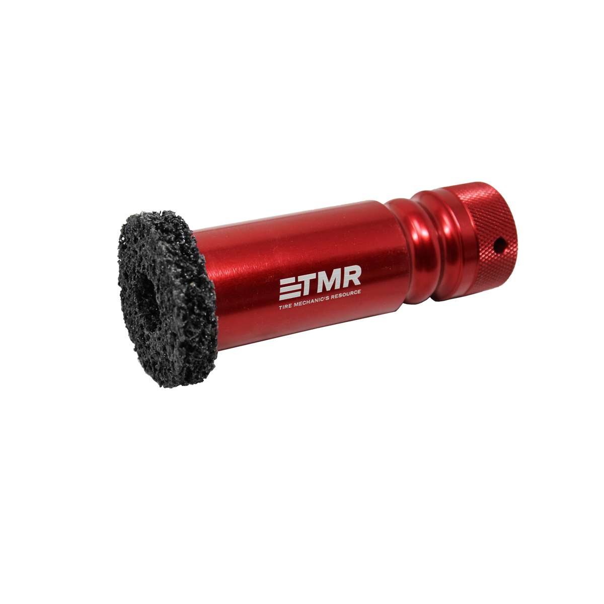 Tire Mechanic's Resource Truck Hub Cleaning Kit