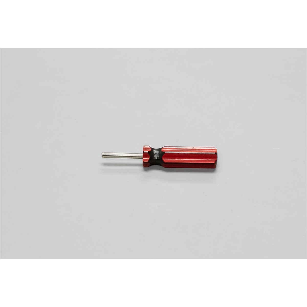 Tire Mechanic's Resource Standard Valve Core and Removal Tool