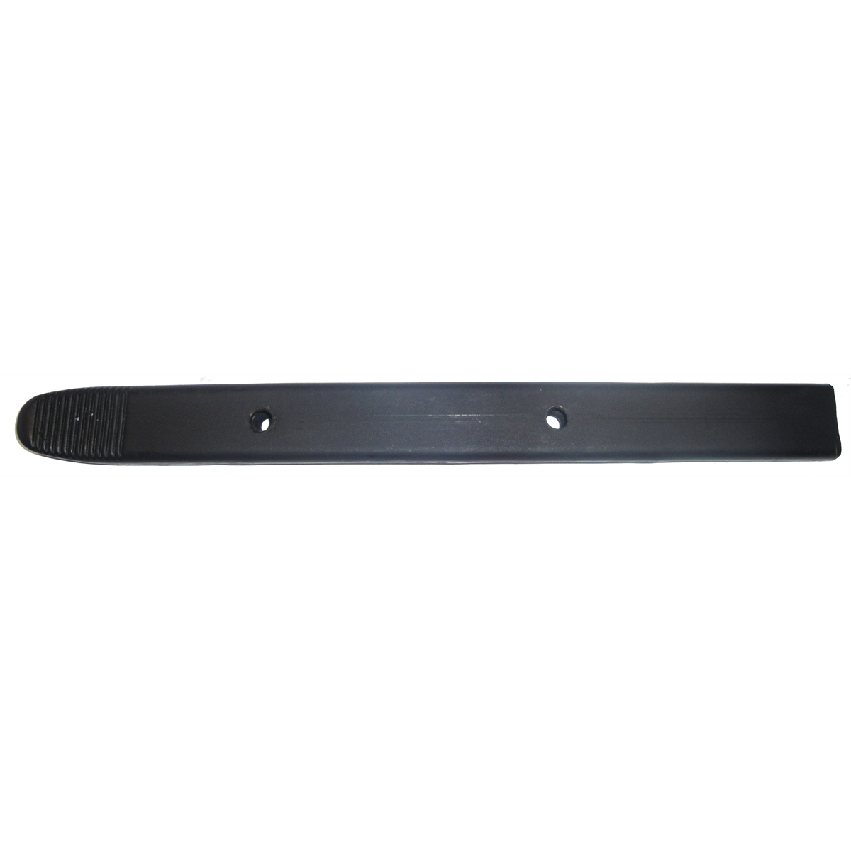 Tire Mechanic's Resource Long Sock Bead Lift Tool