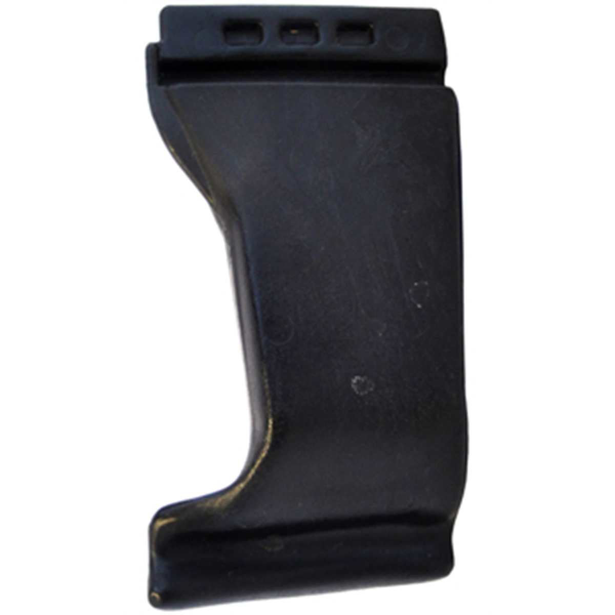 Tire Mechanic's Resource Nylon Tool Head For Hunter Tire Changers