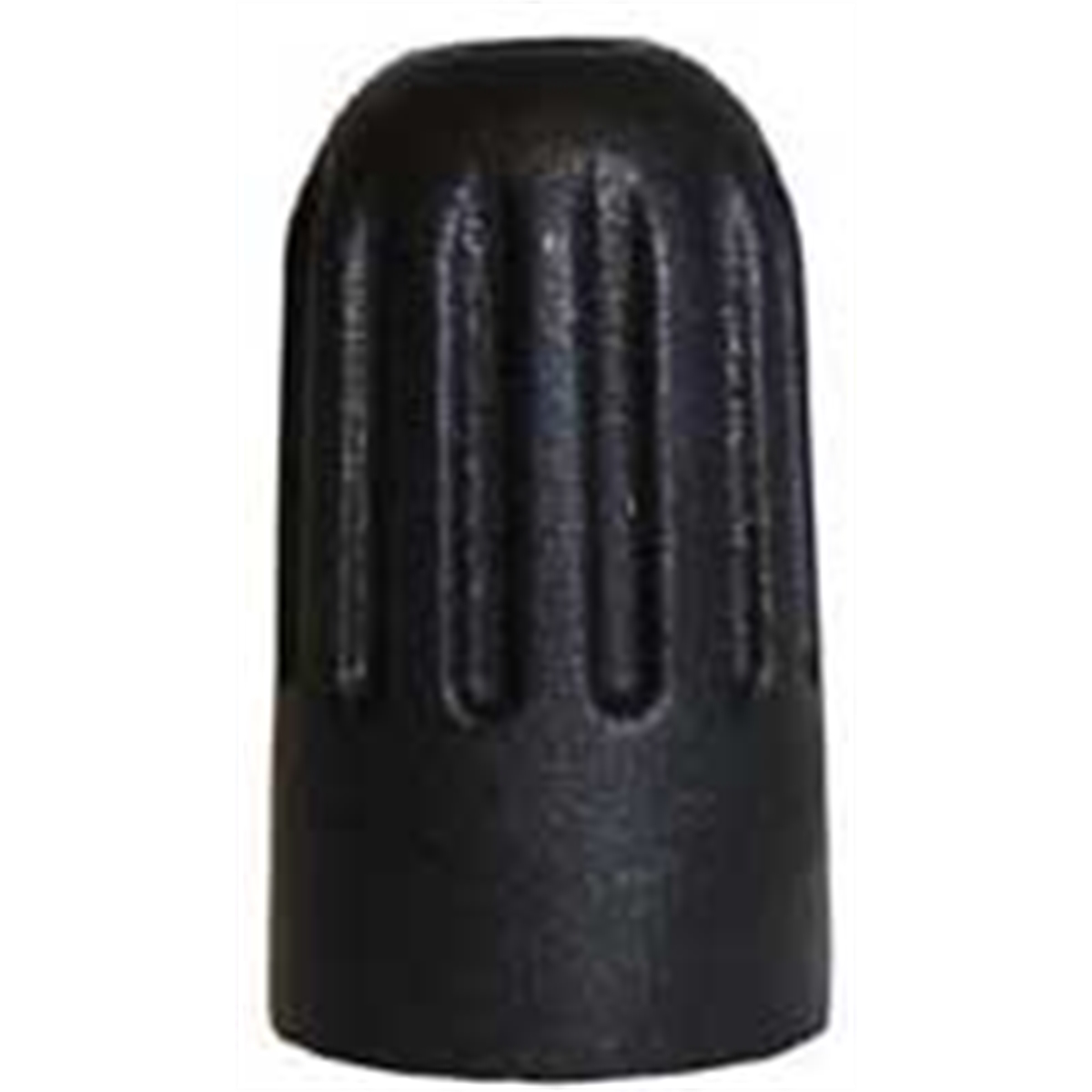 Tire Mechanic's Resource Long Plastic Cap For TR20008 TPMS Valve 100/Box