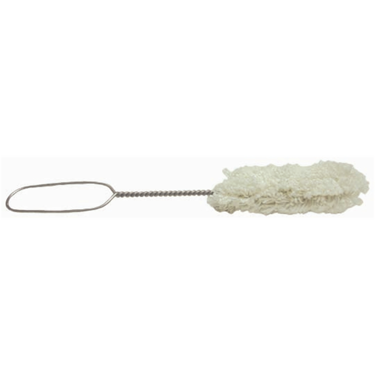 Tire Mechanic's Resource Standard Tire Swab (11-1/2")