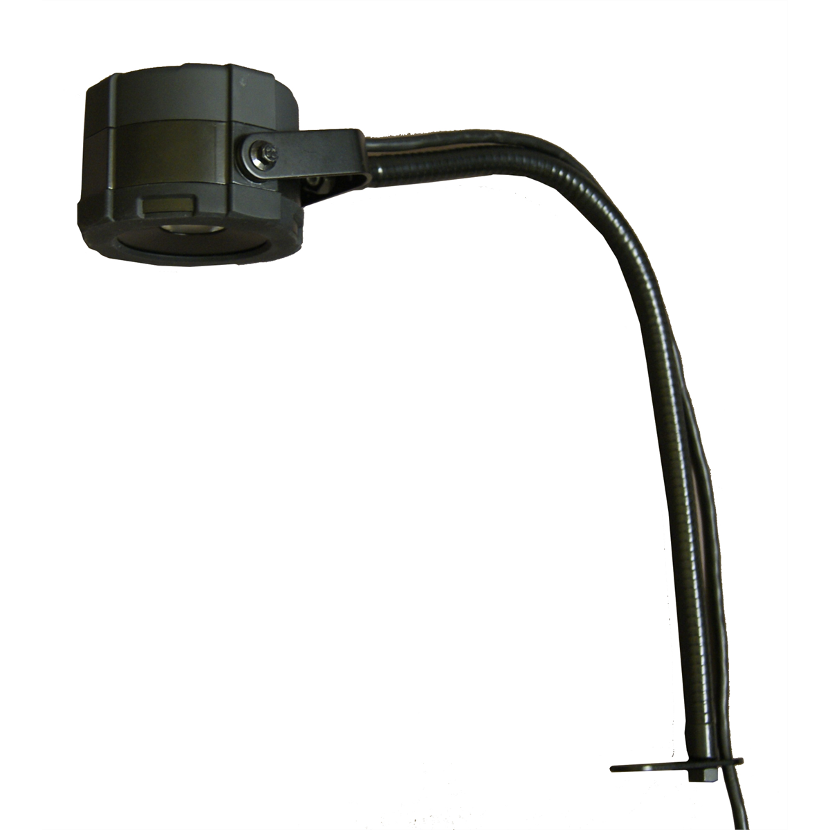 Tire Mechanic's Resource 8W COB LED 800 Lumen RMA Compliant Work Light Assembly