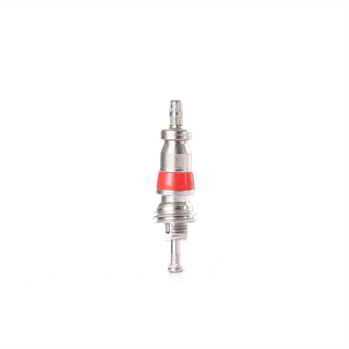 Tire Mechanic's Resource Standard Valve Core Hi_Temp