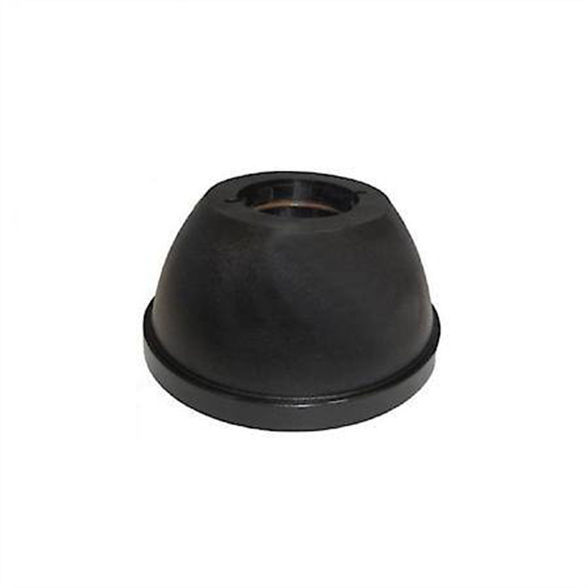 Tire Mechanic's Resource 4.5 in. Pressure Cup for Hunter Quick Release Nut