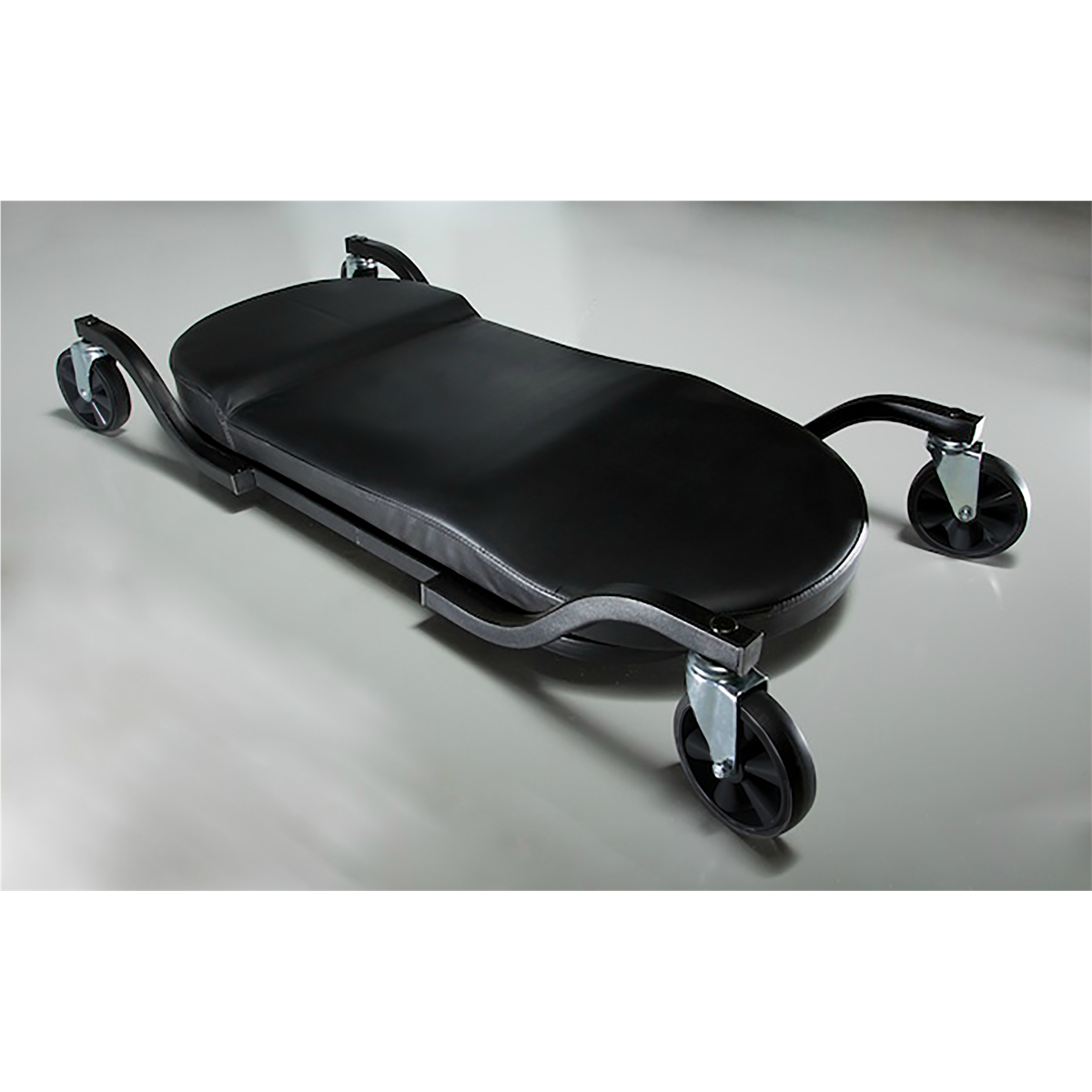 Traxion 1-110 Original Traxion WideBody Mechanic's Creeper
