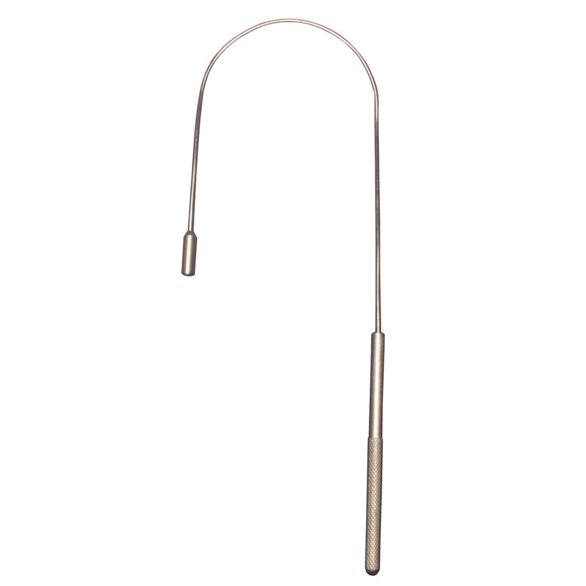 Ullman Devices Corp. Flex Wire Magnet